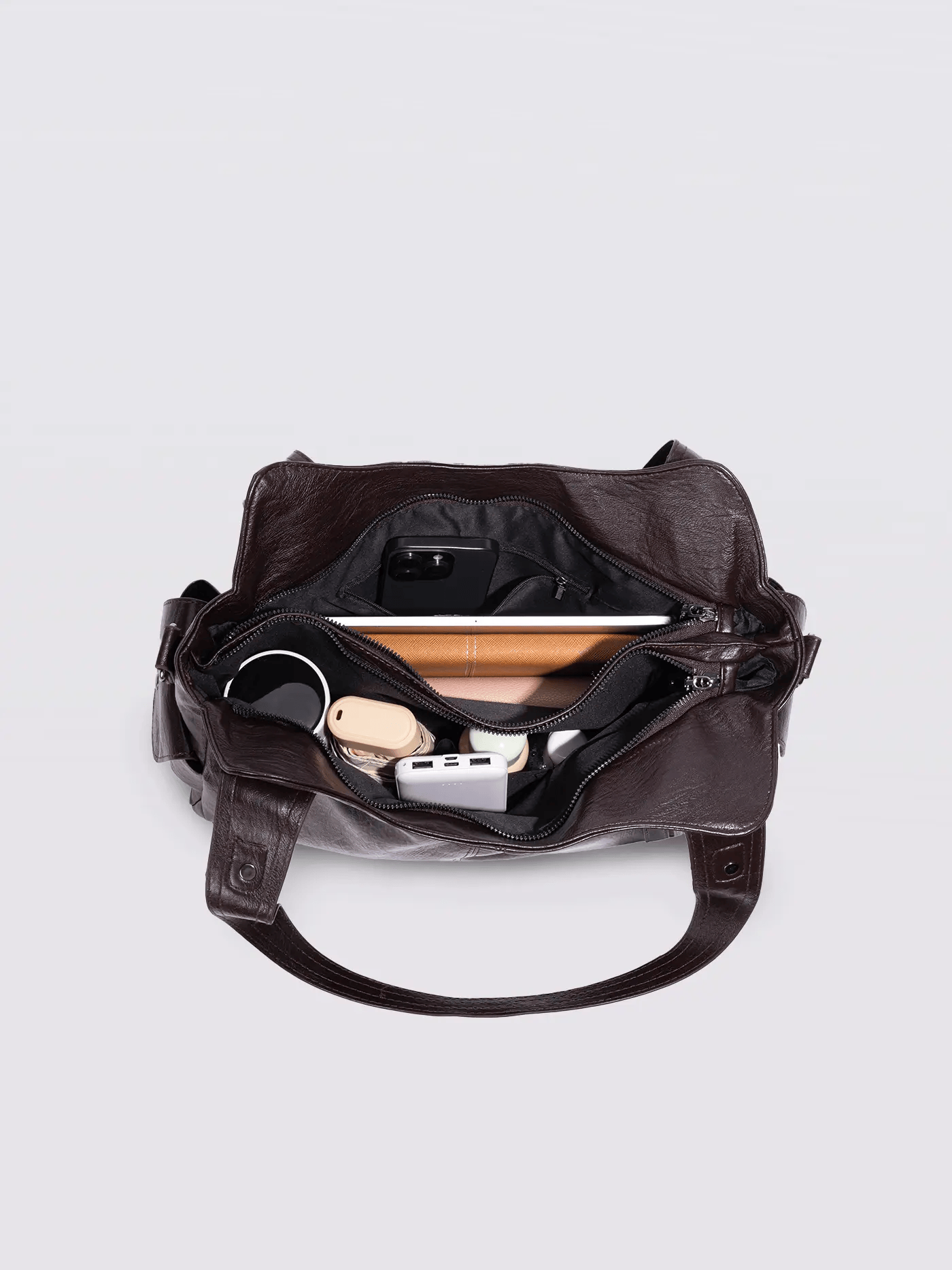 Vivienne Citie Bag