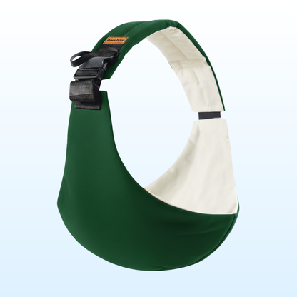 Bambora Sling Carrier