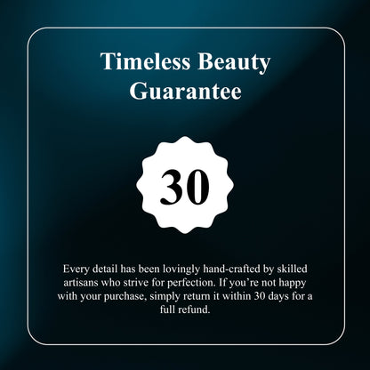 Avora - Odette S925 Sterling Silver Ring