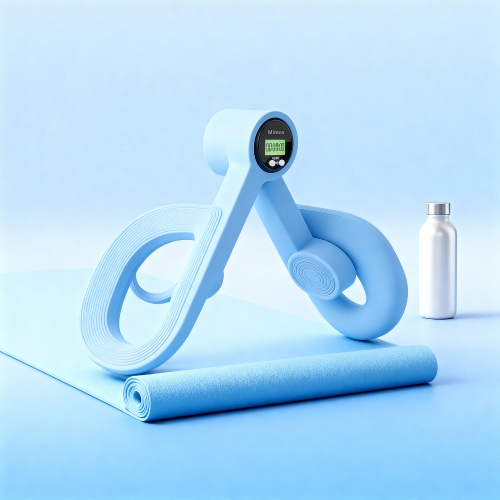 Avora™ Thigh & Pelvic Trainer