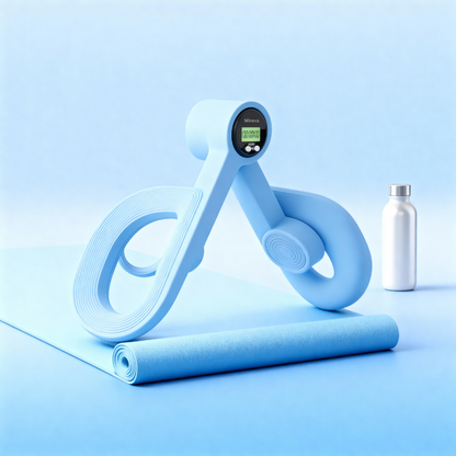 Avora™ Thigh & Pelvic Trainer