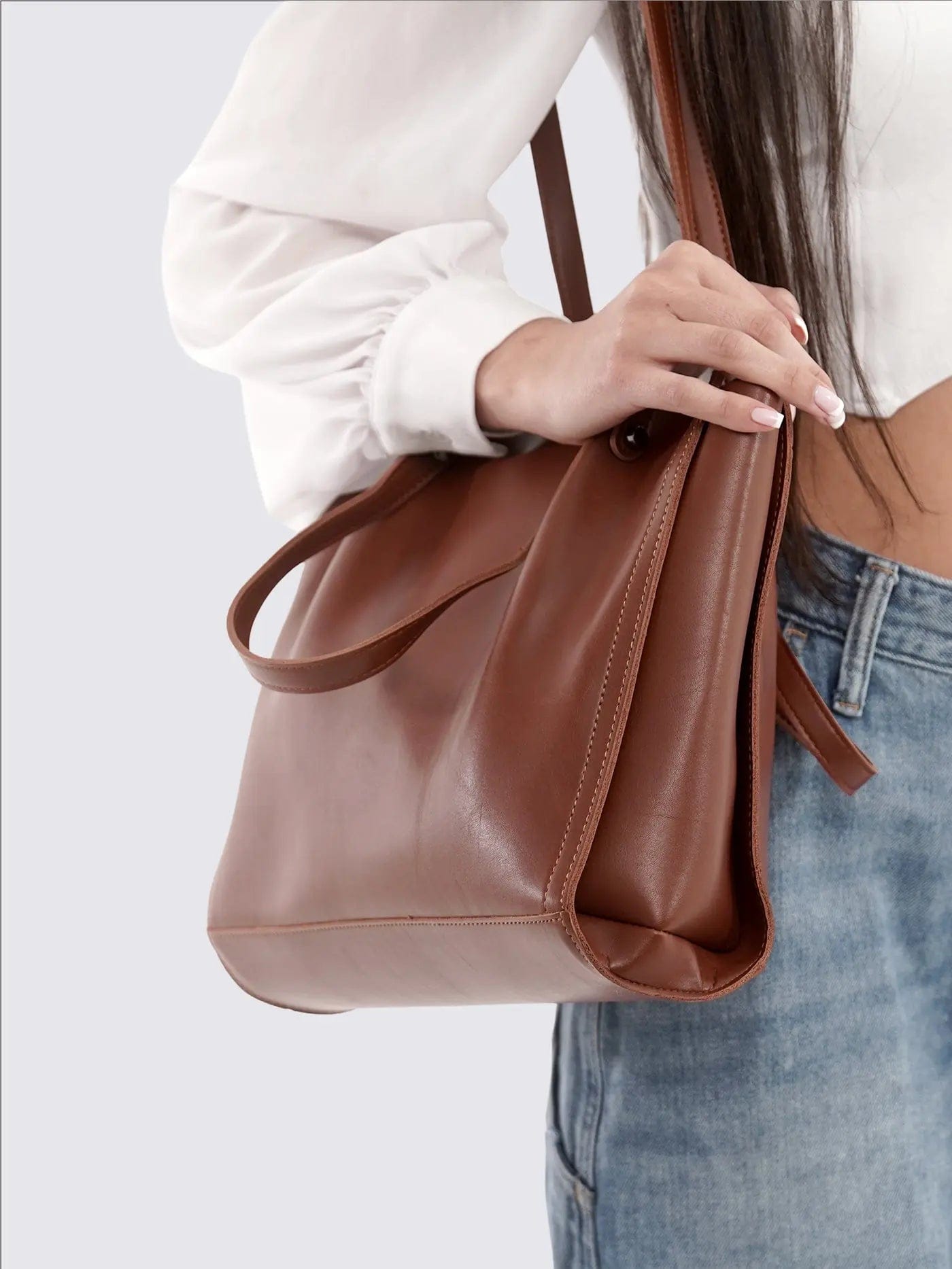 Vivienne Paola Tote