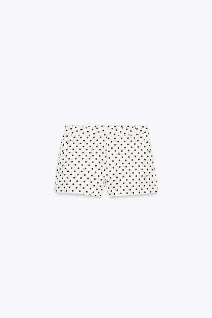 Avora™ Polka Dot Set