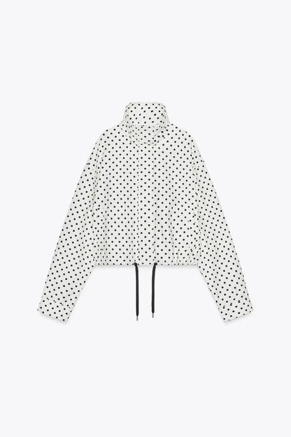 Avora™ Polka Dot Set