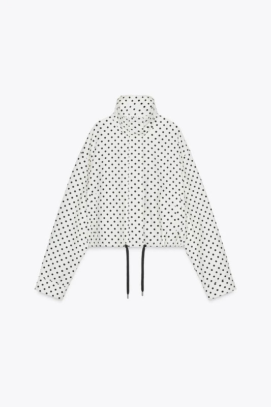 Avora™ Polka Dot Set