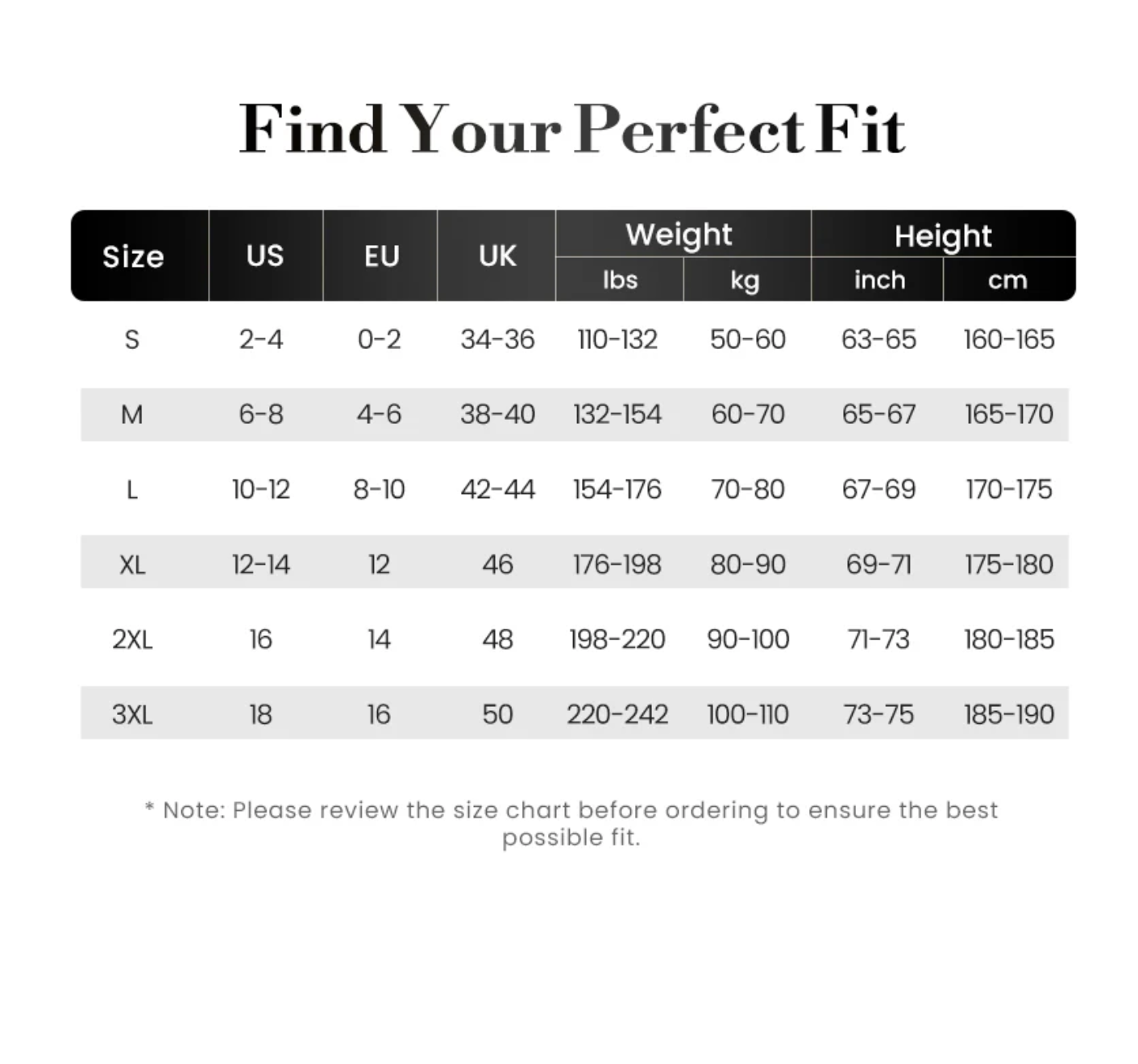 PLEATED LONG SLEEVED MINI DRESS