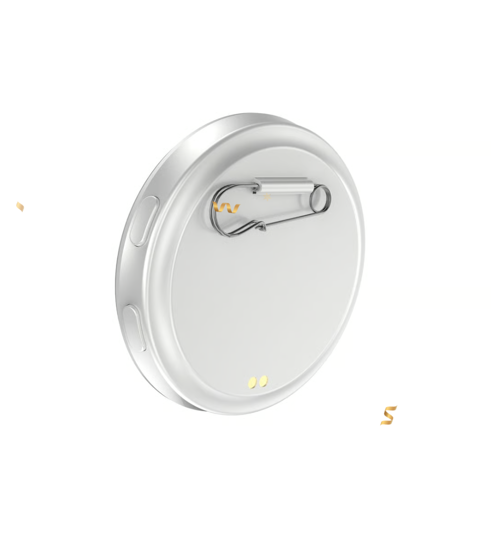 Avora™️ DigiBadge