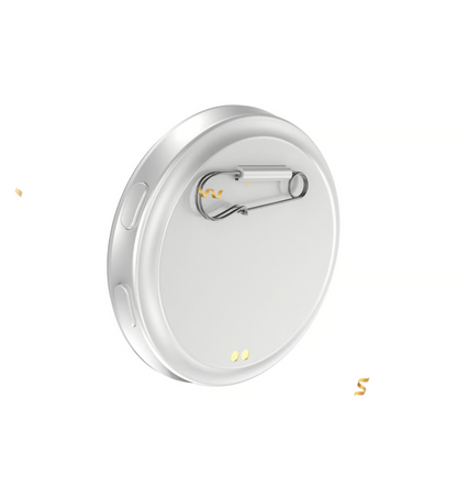 Avora™️ DigiBadge