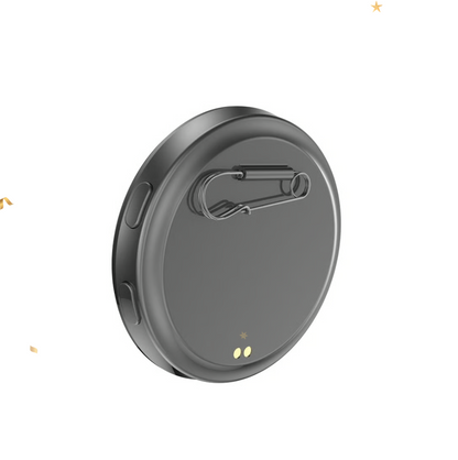 Avora™️ DigiBadge