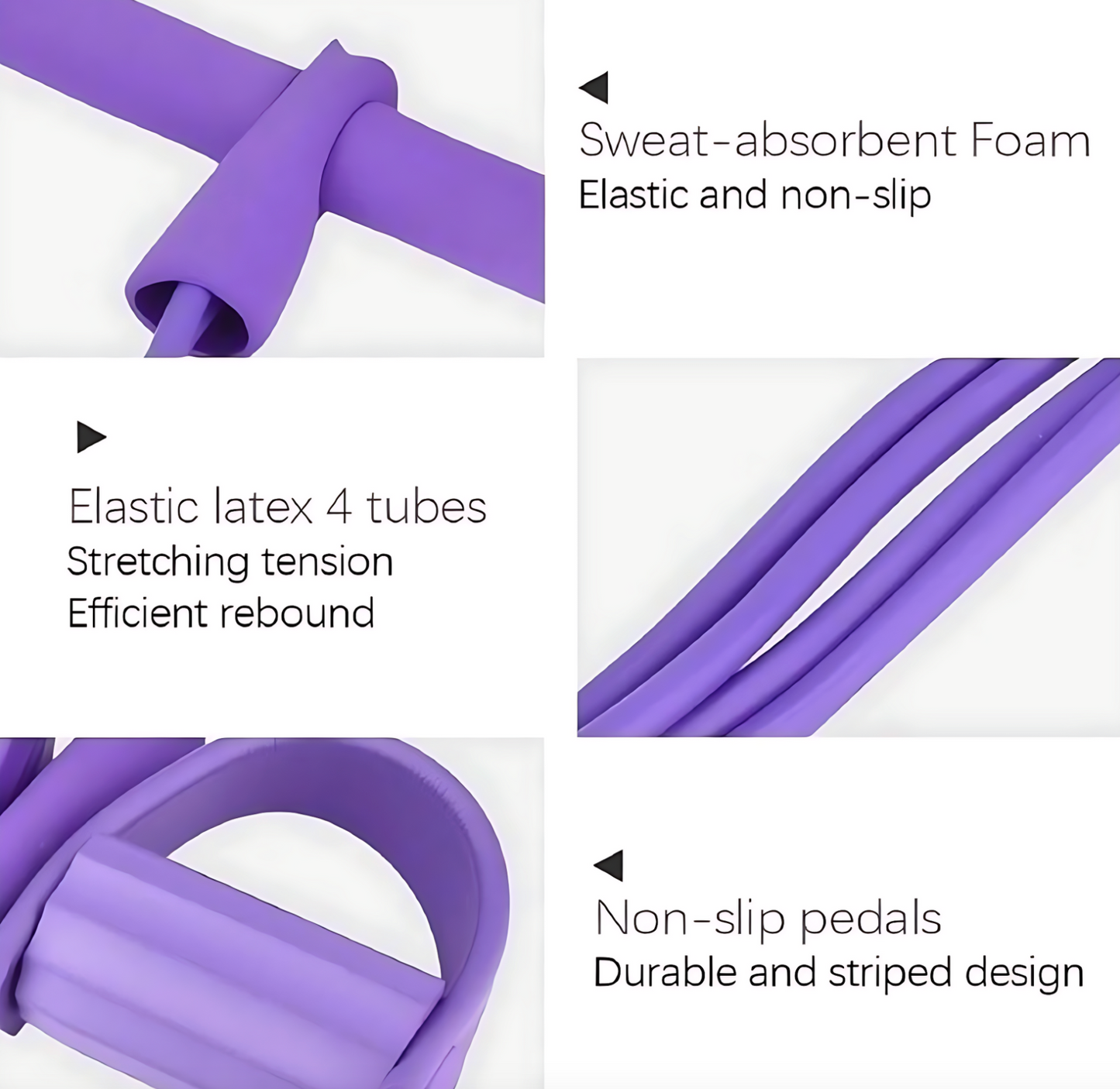 Avora™  Gentle FitBand