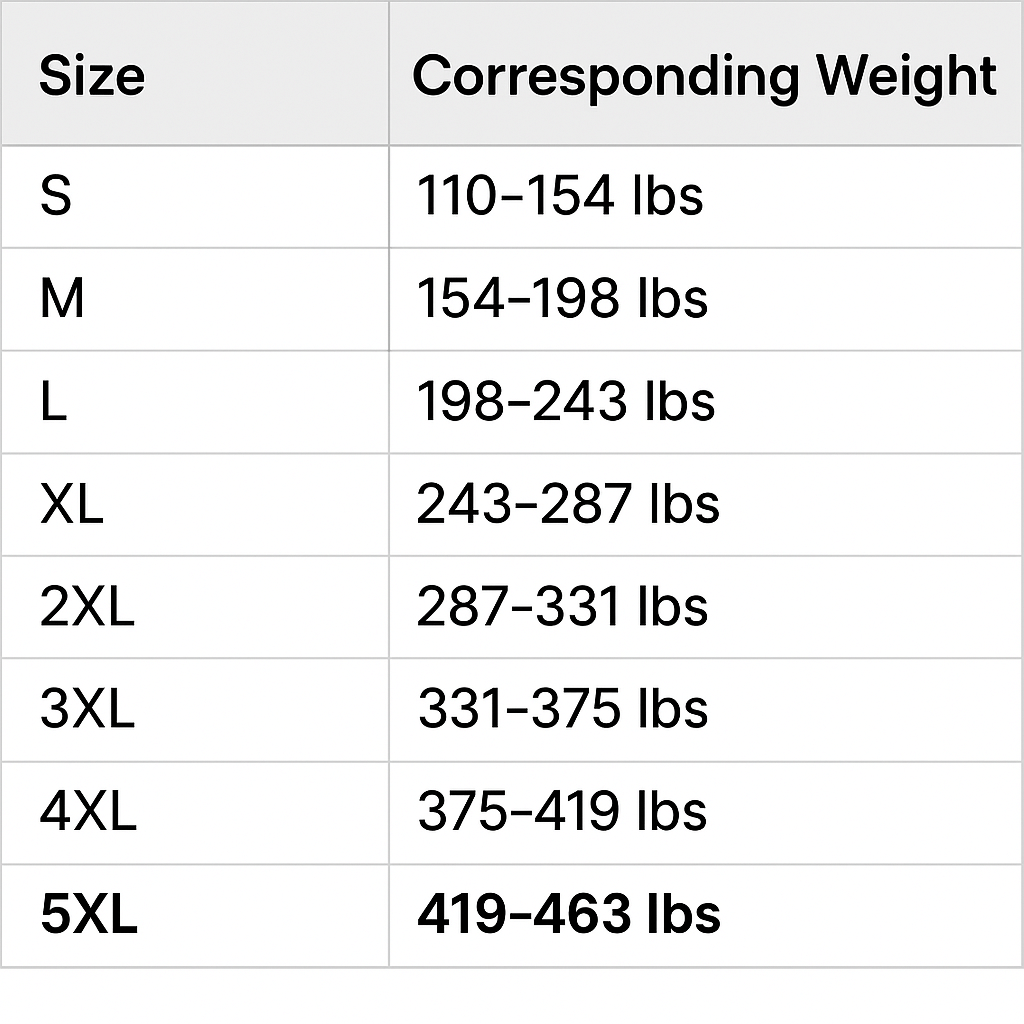 Avora V-Boost Tank V2
