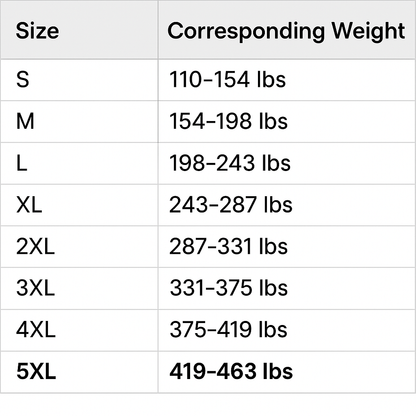 Avora V-Boost Tank V2