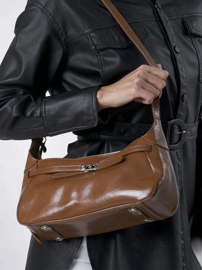 Vivienne Evening Tote