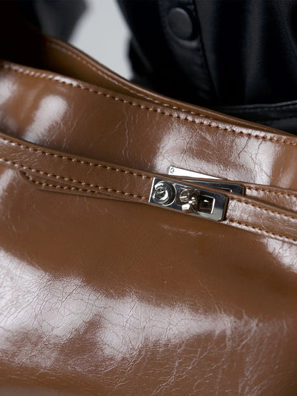 Vivienne Evening Tote