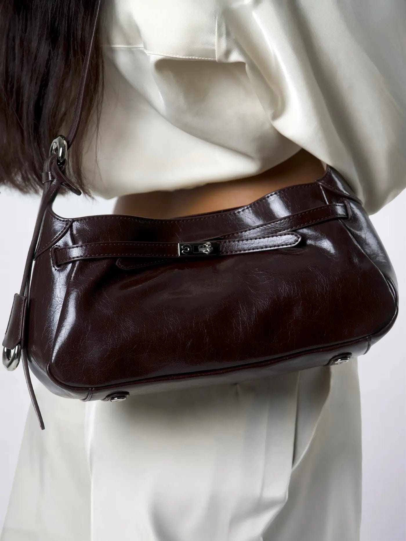 Vivienne Evening Tote