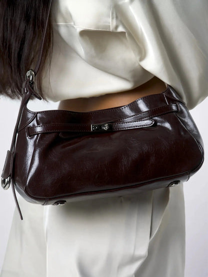 Vivienne Evening Tote