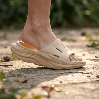 Avora™- Recovery Slides