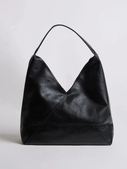 Vivienne Olivia Bag