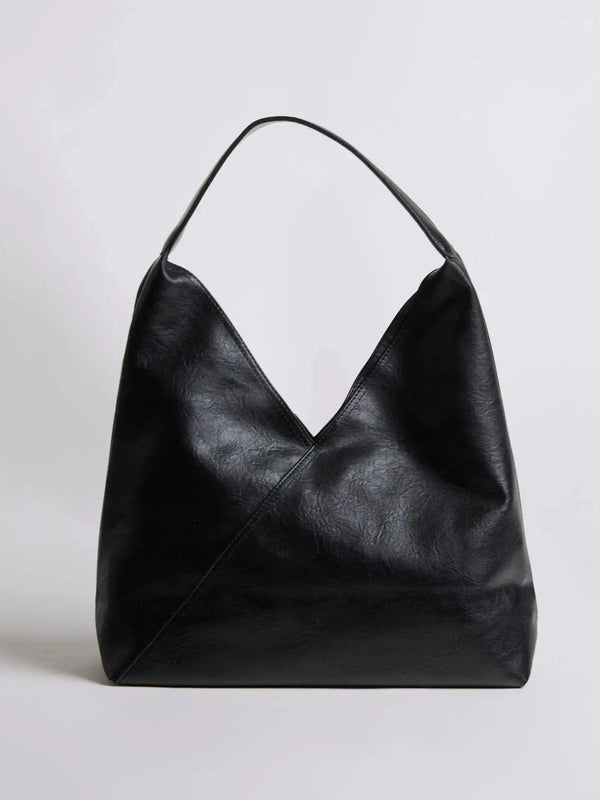 Vivienne Olivia Bag