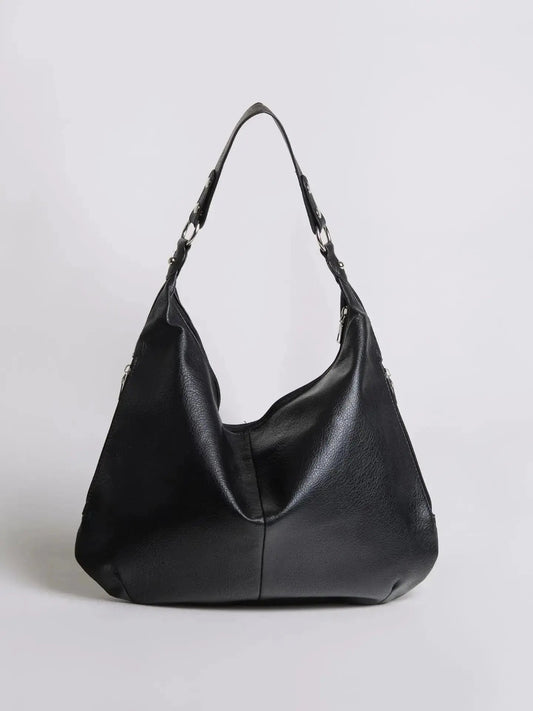 Vivienne Kaia Bag