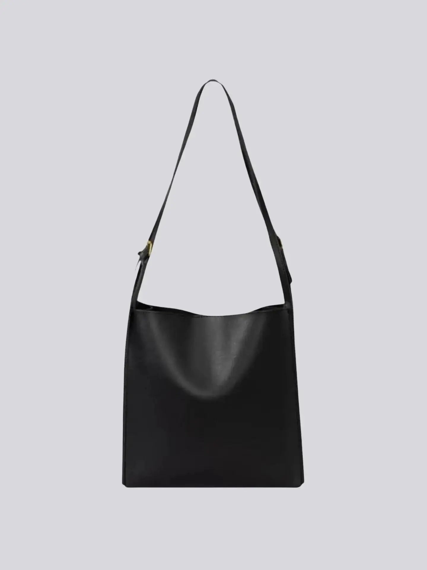 Vivienne Arya Bag