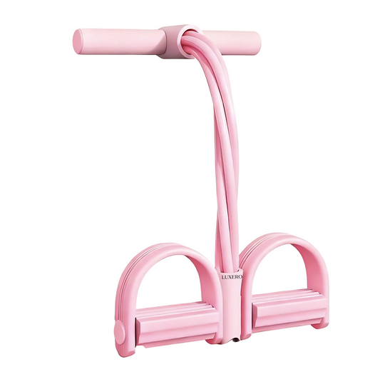 Avora™  Gentle FitBand