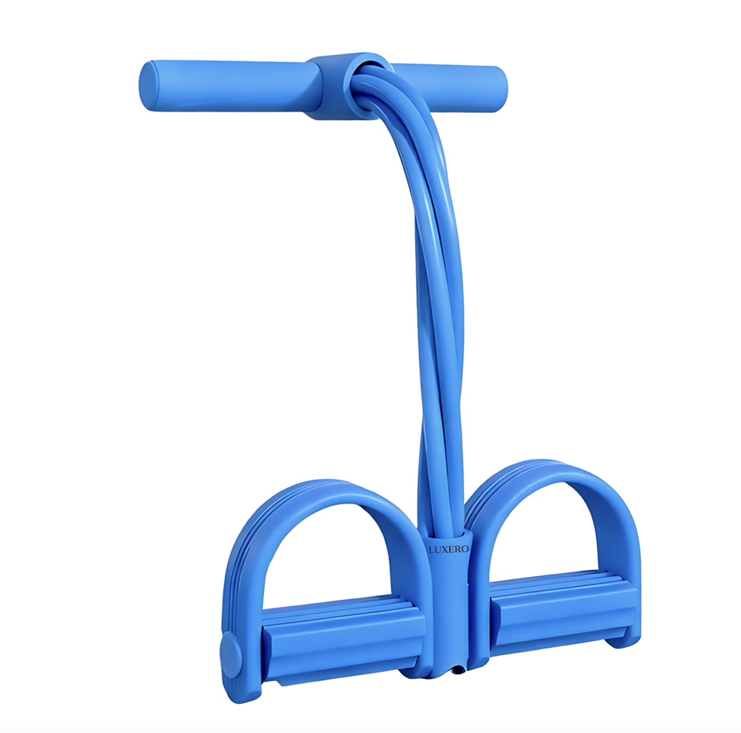 Avora™  Gentle FitBand