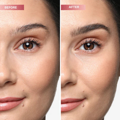 Avora™ Revoire Browfection Pen