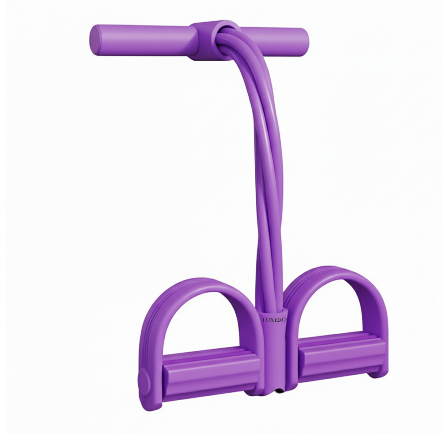 Avora™  Gentle FitBand