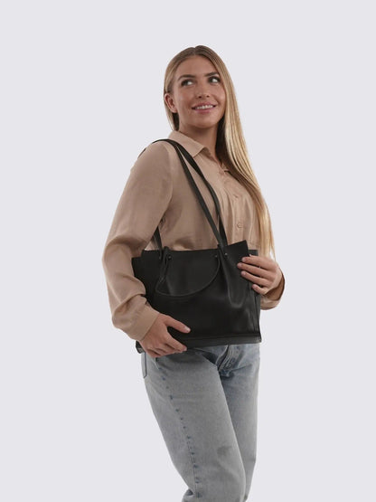 Vivienne Paola Tote