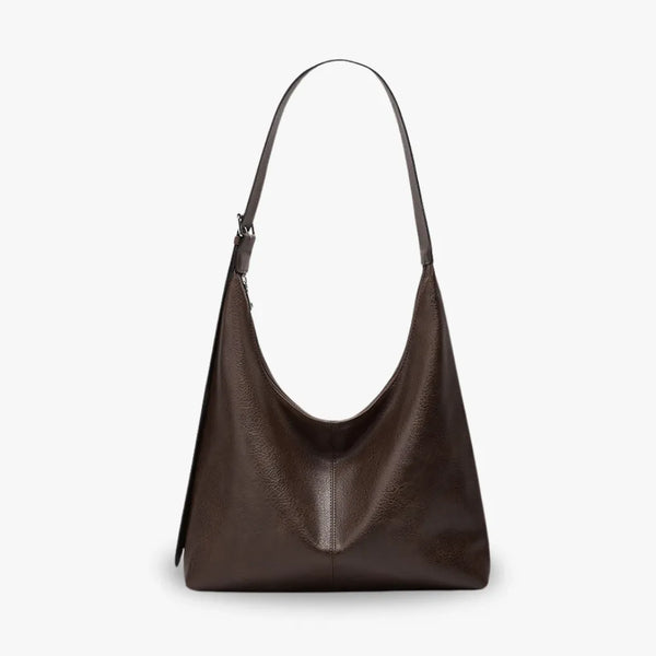 Vivienne Siena Hobo Bag