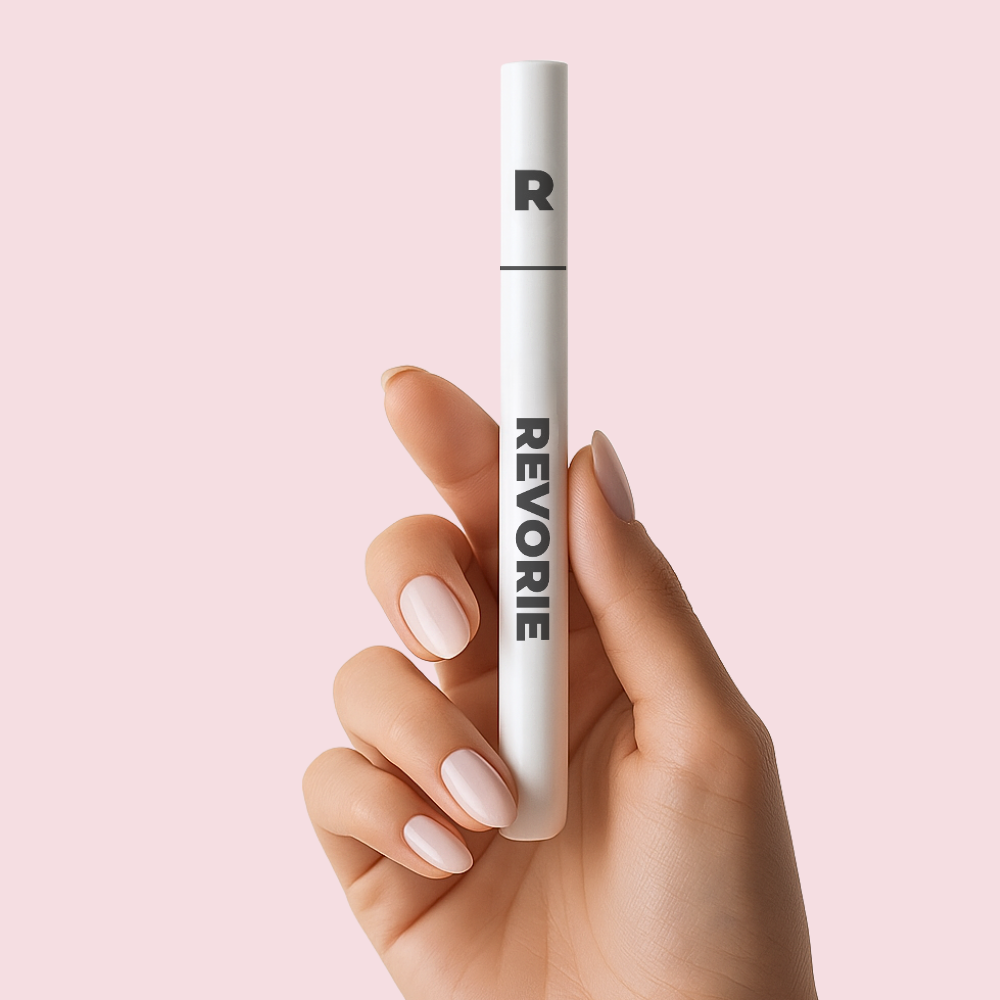 Avora™ Revoire Browfection Pen