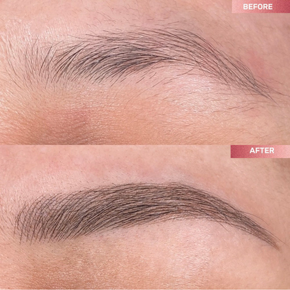 Avora™ Revoire Browfection Pen