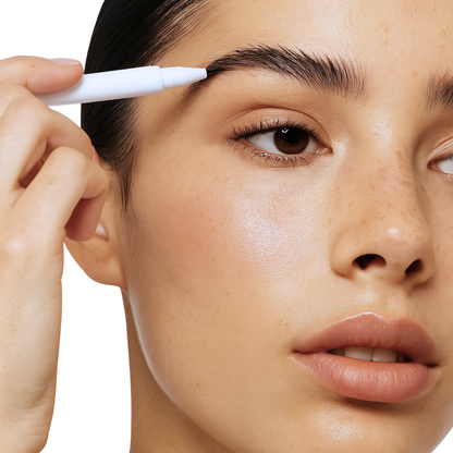 Avora™ Revoire Browfection Pen