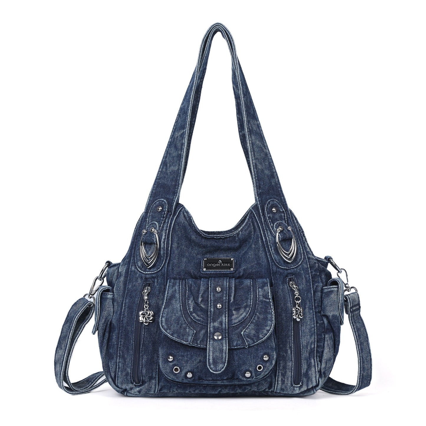 Women's Hobo Purses & Hobo Handbags