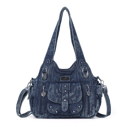 Women's Hobo Purses & Hobo Handbags