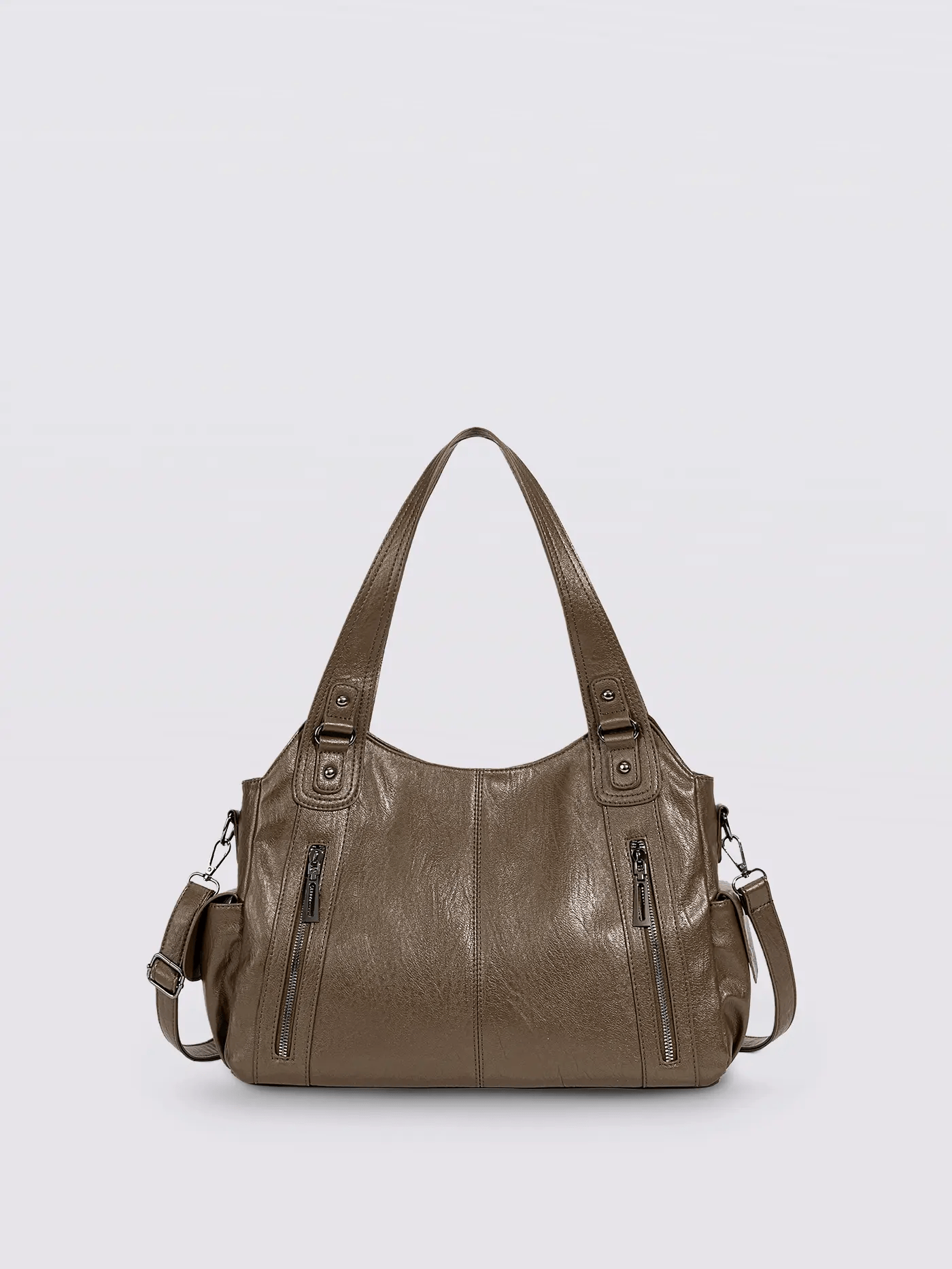 Vivienne Citie Bag