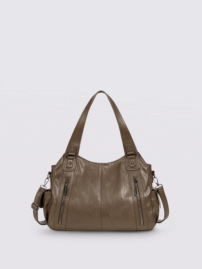 Vivienne Citie Bag