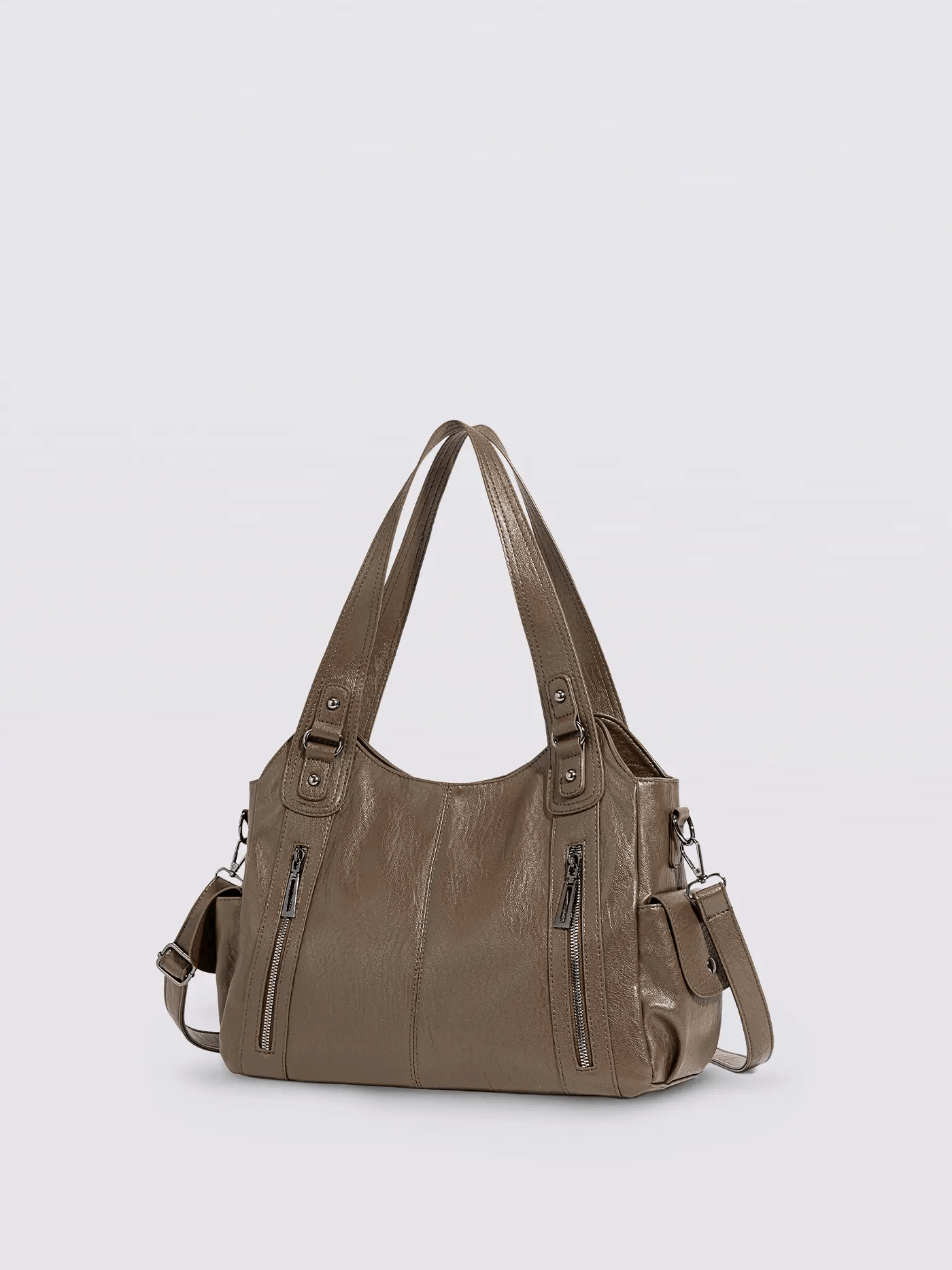 Vivienne Citie Bag