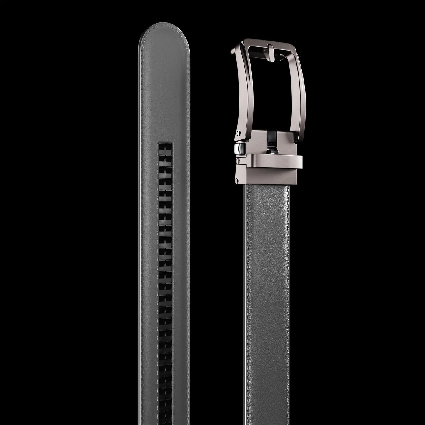 Avora™️ Adjustable Zip Belt