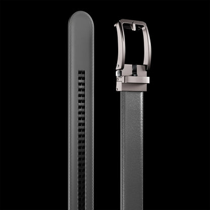 Avora™️ Adjustable Zip Belt