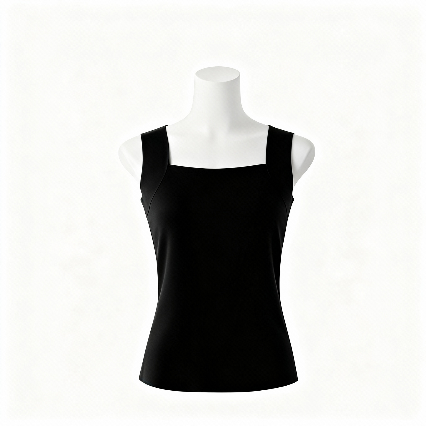 Avora™ Built-In Bra Comfort Shaper Tank