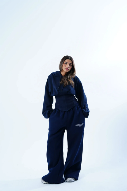 Snatched Waist Sculpting Set