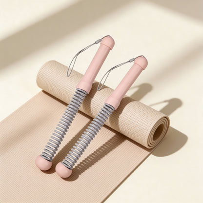 Avora™ - Weighted Cordless Battle Ropes