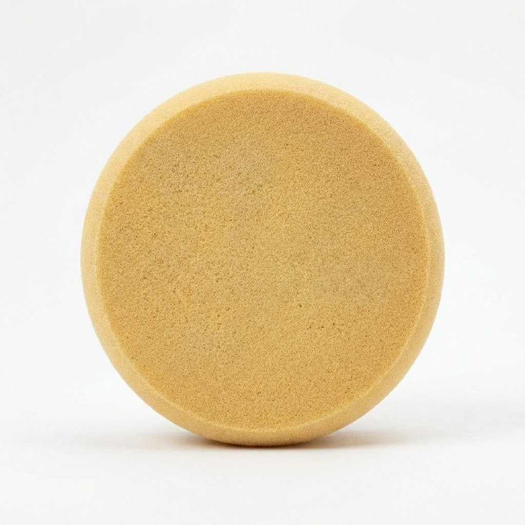 The Watercolor Eraser