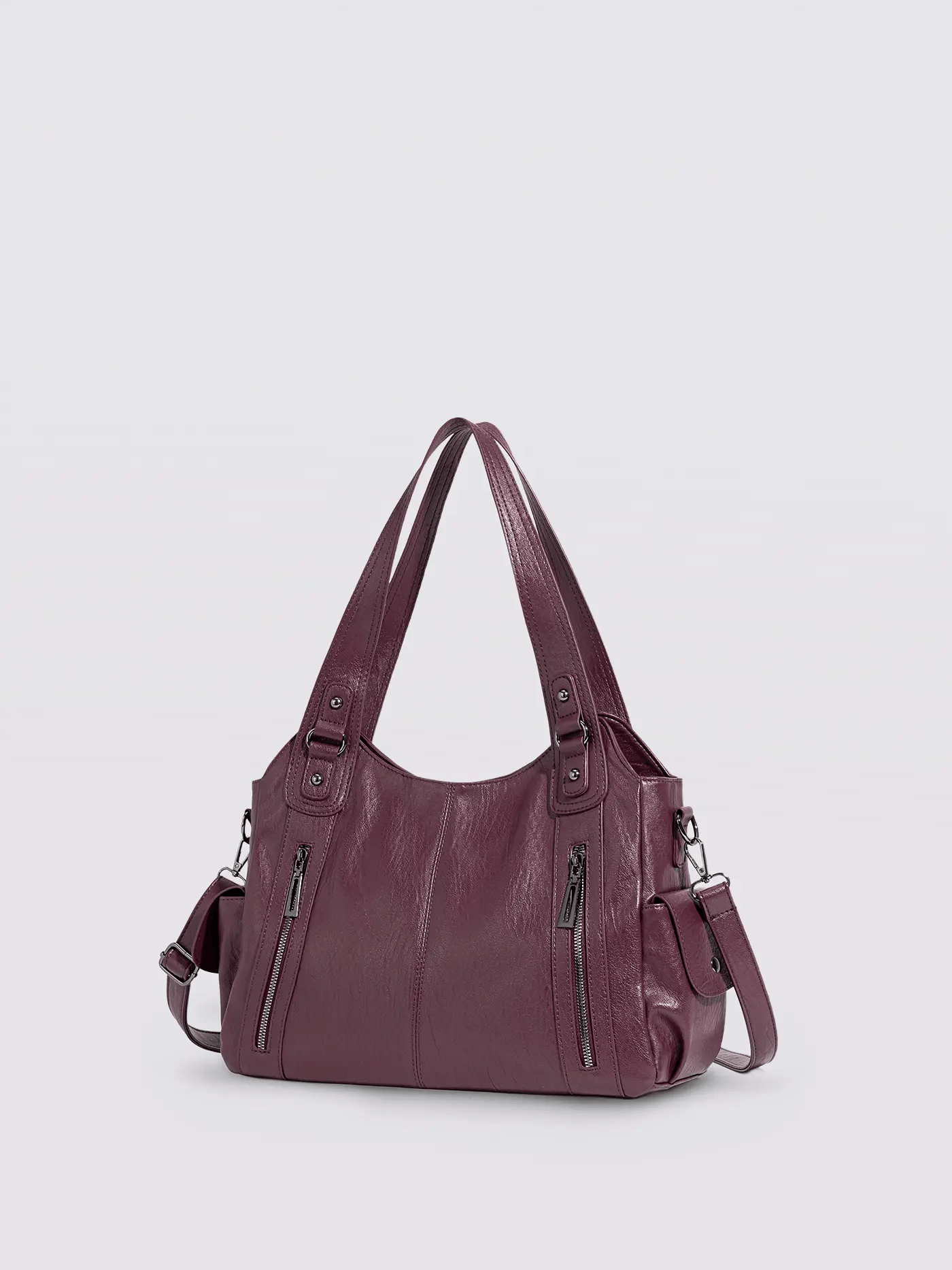 Vivienne Citie Bag