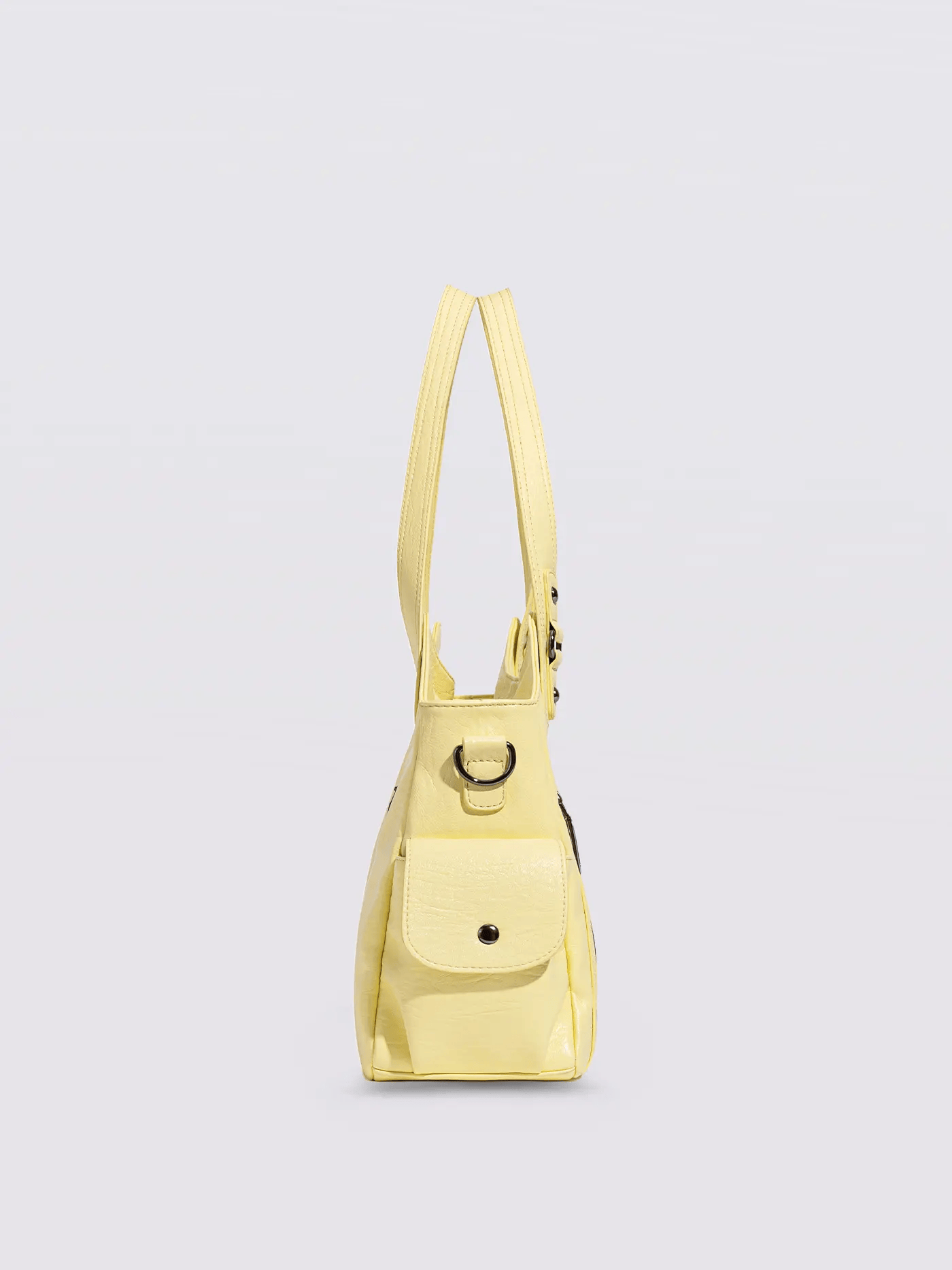 Vivienne Citie Bag